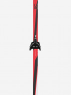 Nordway XC Combi + 75 мм шаңғы жиынтығы — фото №2