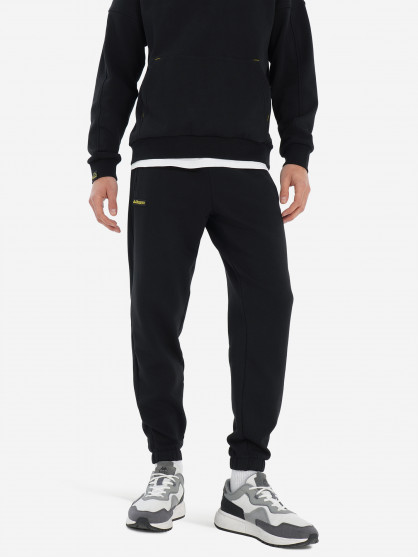 Kappa ерлер шалбары