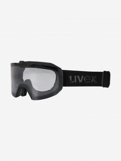 Маска Uvex Evidnt Attract V