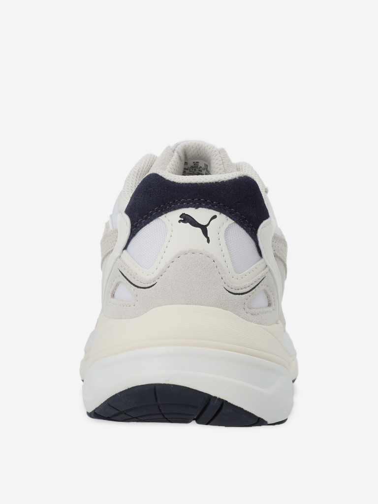Кроссовки PUMA Teveris Nitro — фото №4