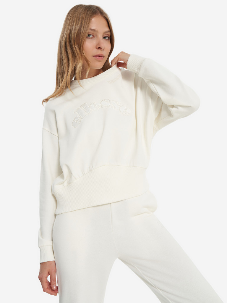 Ellesse әйелдер свитшоты