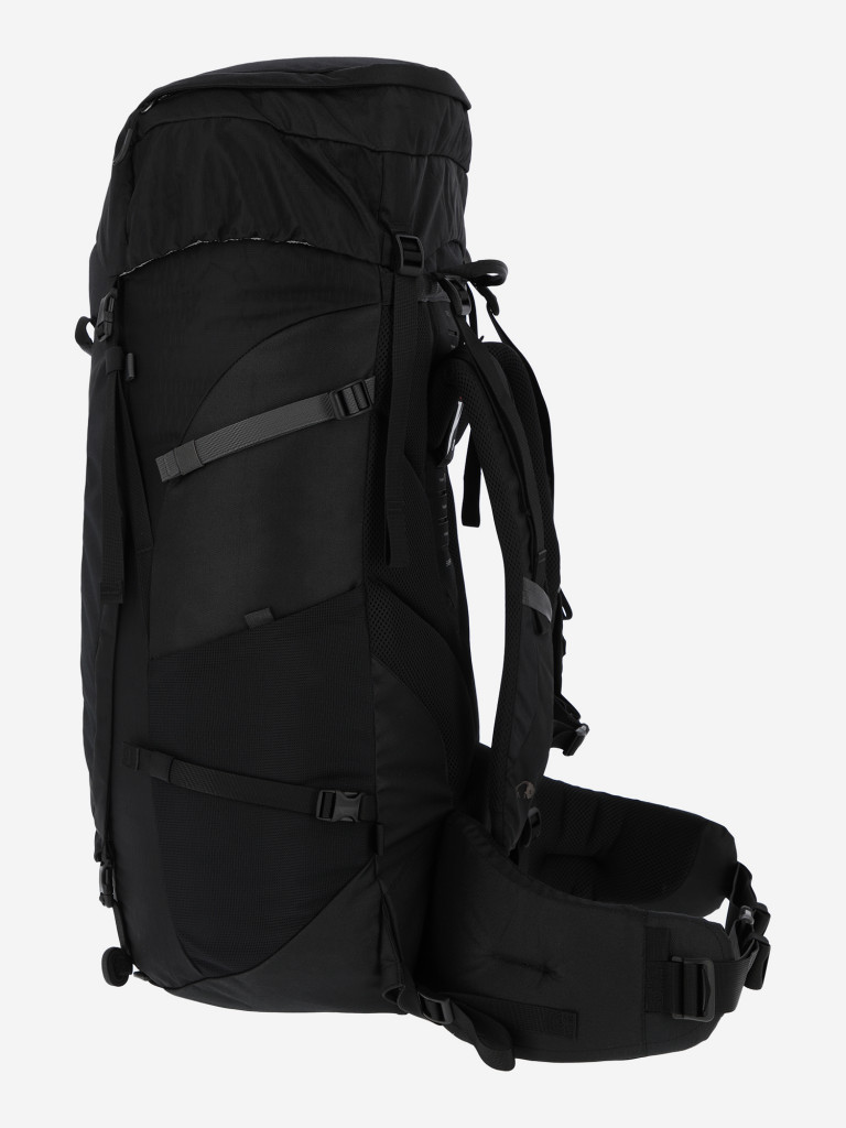 Рюкзак Tatonka Noras 65+10 л — фото №4