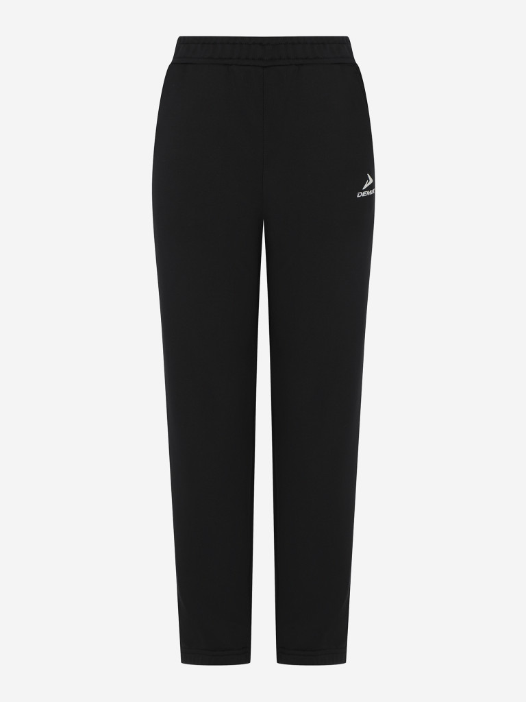 Demix қыздар шалбары — фото №10