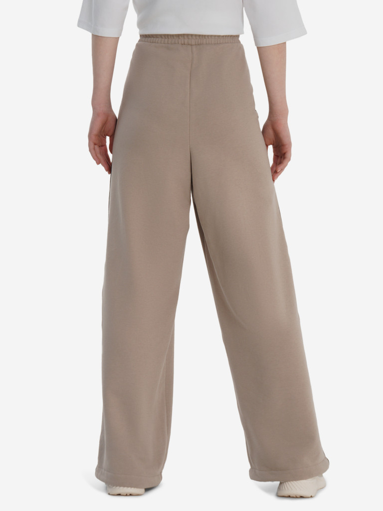 Брюки для девочек FILA — фото №6