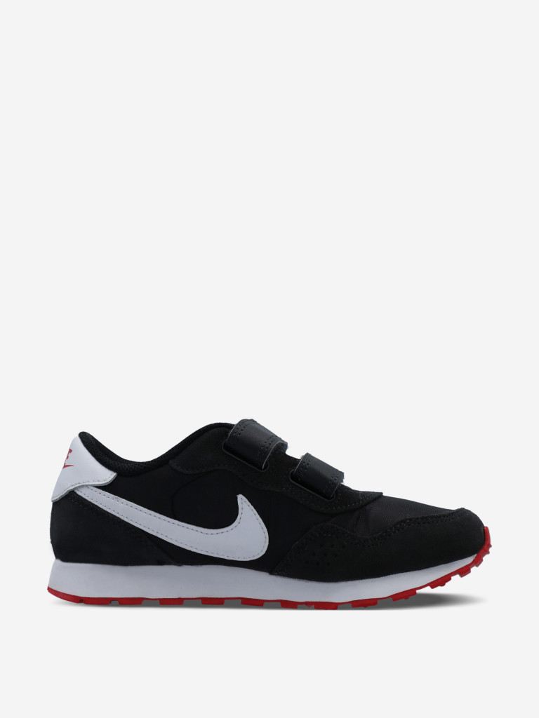 Кроссовки для мальчиков Nike Md Valiant (Psv) — фото №4