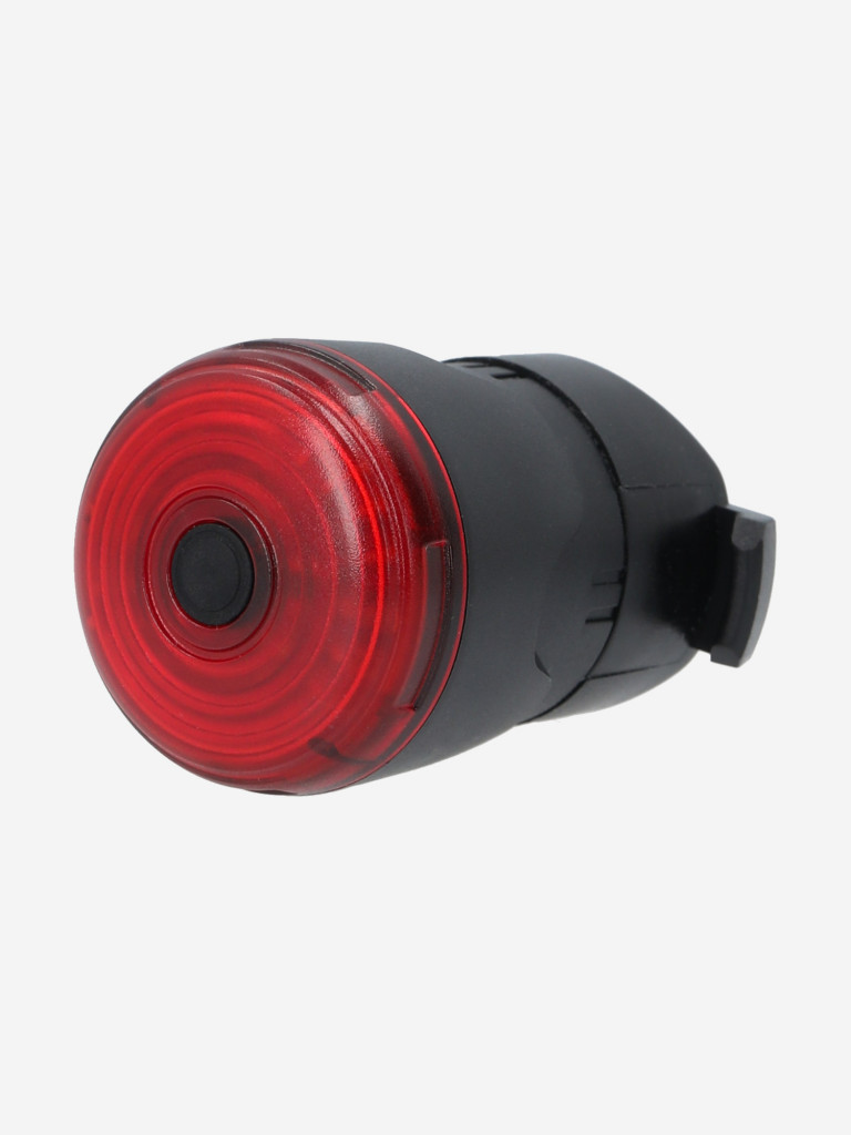 Фонарь велосипедный задний Cyclotech CRL-S
