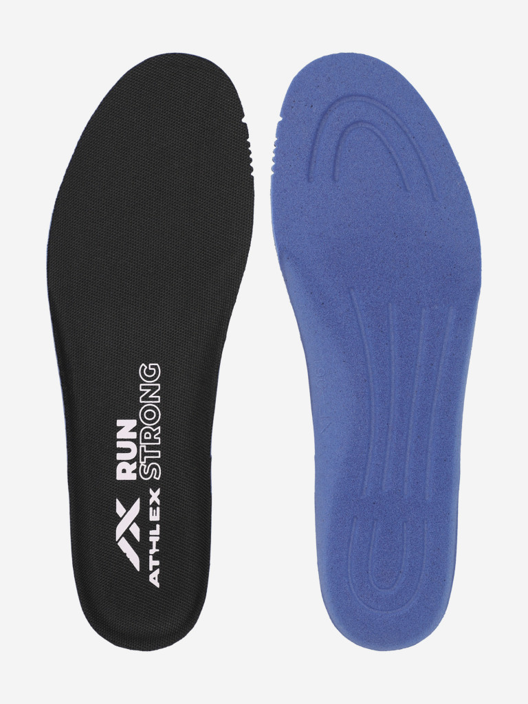 Athlex Navi WTR әйелдер кроссовкасы — фото №7