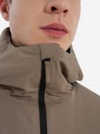 Outventure ерлер жылы курткасы — фото №6