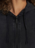 Толстовка женская Termit — фото №7