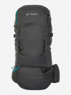Рюкзак женский VauDe Skarvan 65+10 л