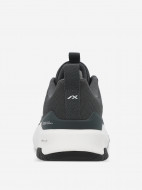 Кроссовки мужские Athlex Burpee — фото №4