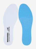 Кроссовки женские Reebok Glide Ripple Double — фото №7