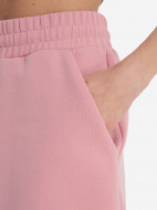 Шорты женские FILA — фото №6