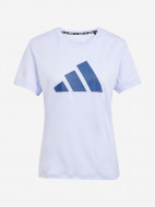 Футболка женская adidas — фото №6