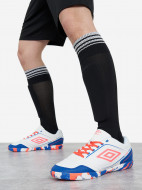 Бутсы мужские Umbro Diagonal — фото №8