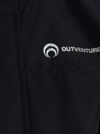 Легкая куртка для мальчиков Outventure — фото №8