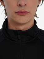 Kappa Banda d’Origini ерлер тректопы — фото №5