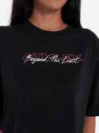 Athlex әйелдер футболкасы — фото №7