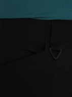 Брюки мужские Northland — фото №6