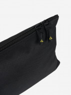 Чехол для беговых лыж Fischer 195 см, 1 пара — фото №4