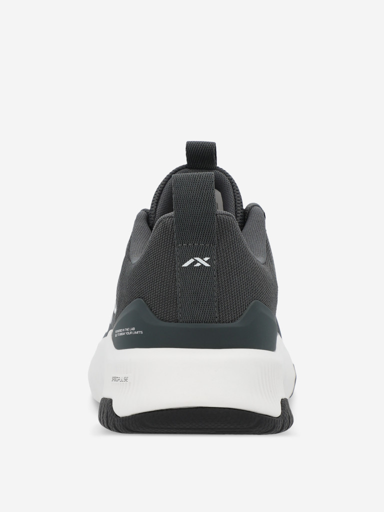 Кроссовки мужские Athlex Burpee — фото №4