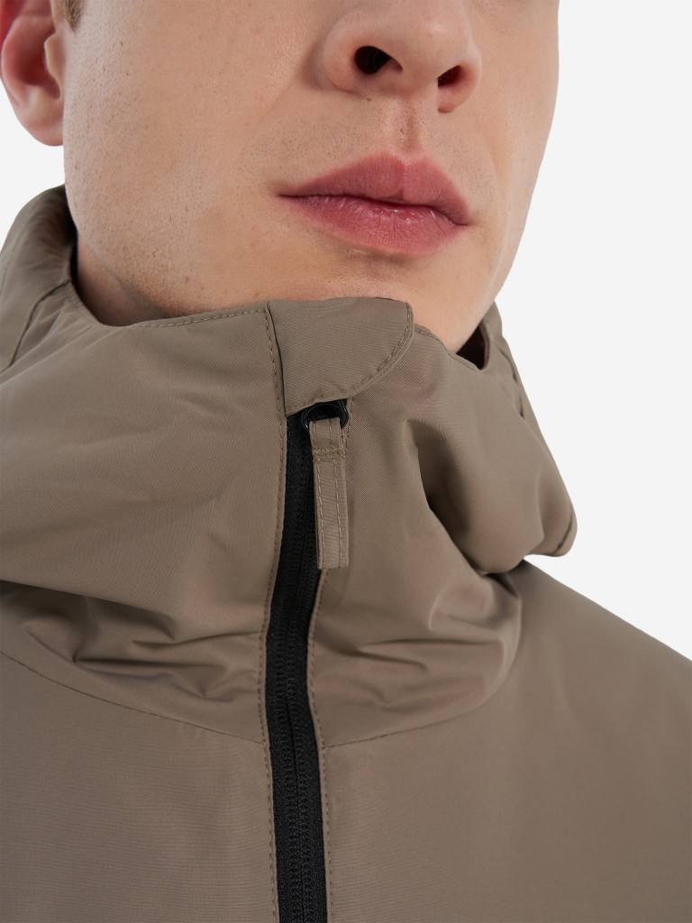 Outventure ерлер жылы курткасы — фото №6