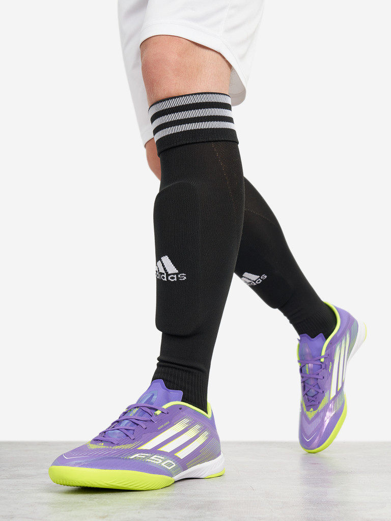 Adidas F50 League ерлер бутсы