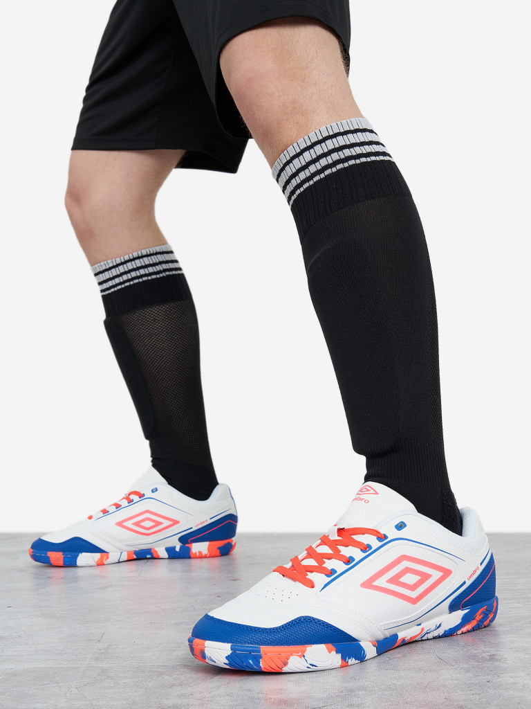 Бутсы мужские Umbro Diagonal — фото №8