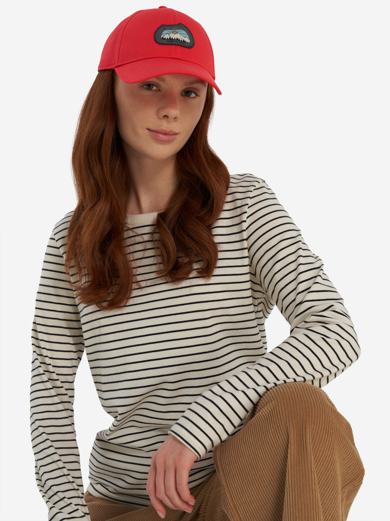 Бейсболка Northland — фото №4