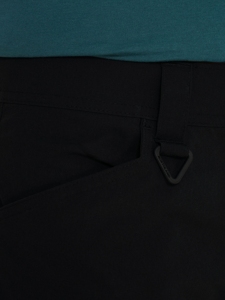 Брюки мужские Northland — фото №6