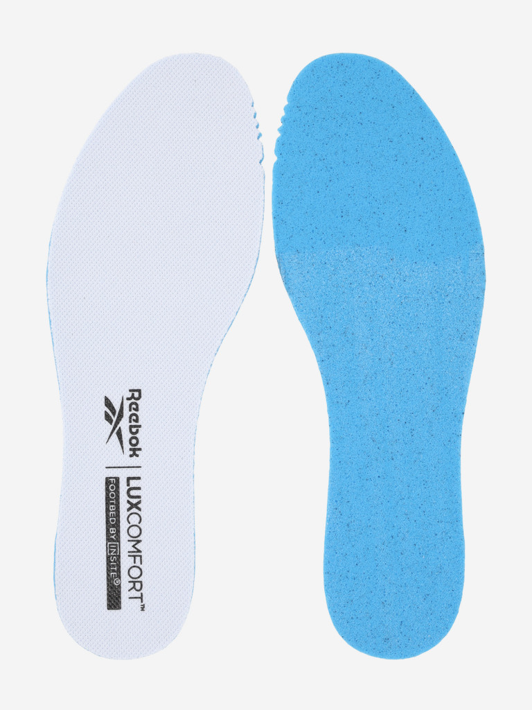 Кроссовки женские Reebok Glide Ripple Double — фото №7