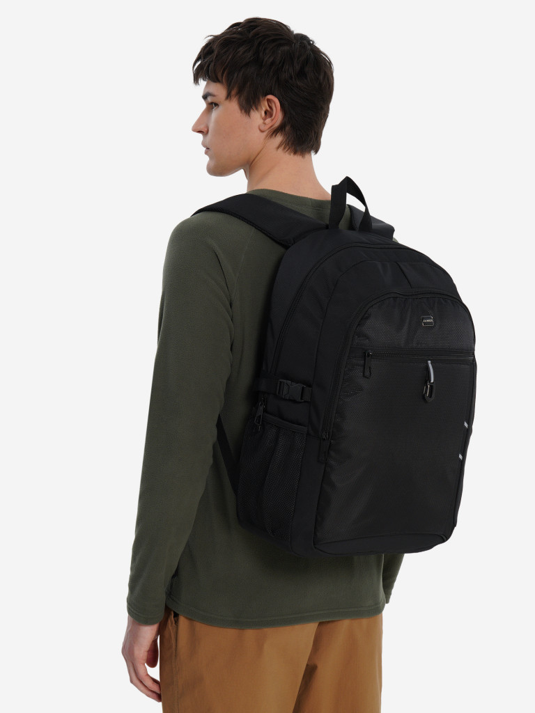 Рюкзак Zanier — фото №12