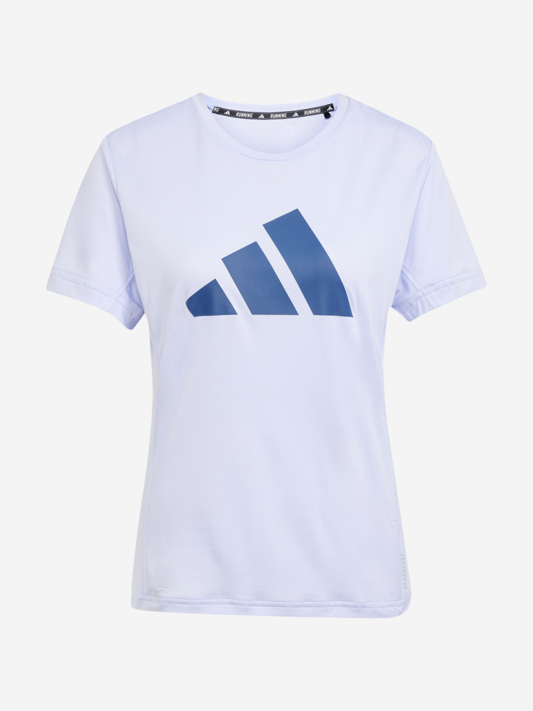 Футболка женская adidas — фото №6