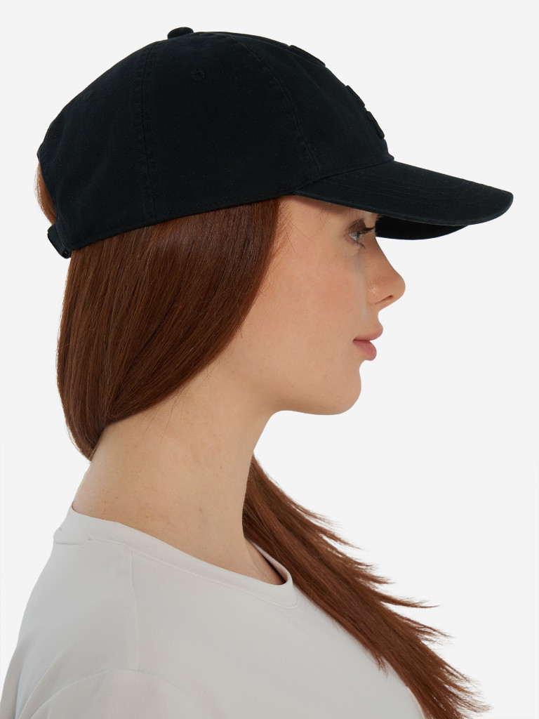 Outventure бейсболкасы — фото №5