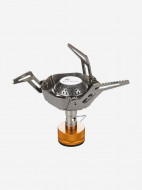 Горелка газовая портативная Fire-Maple FMS-126
