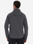 Толстовка мужская Zanier — фото №3