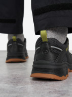 Полуботинки для мальчиков Outventure Sp Bestway — фото №10