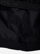 Куртка утепленная женская Termit — фото №19