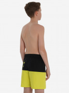 Termit ұлдарға арналған жүзу шорты — фото №2