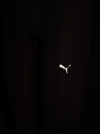 Легинсы женские PUMA Run Favorites — фото №6