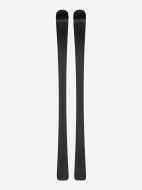 Head Easy Joy SLR BB Joy Pro әйелдер тау шаңғысы — фото №2