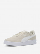 PUMA Court Lally Sd әйелдер кедысы — фото №2