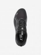 Кроссовки мужские PUMA Reflect Lite Trail Ptx — фото №6