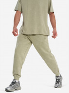 Брюки флисовые мужские PUMA Ess Elevated