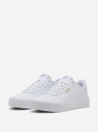 Puma Carina 3.0 Animal Flair әйелдер кедысы — фото №2