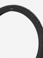 Покрышка Stern CTYRE5 24 х 2.125 — фото №3
