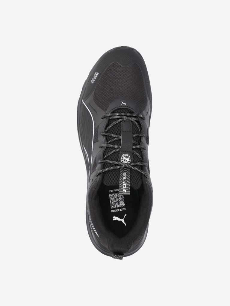 Кроссовки мужские PUMA Reflect Lite Trail Ptx — фото №6