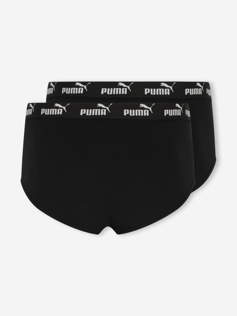 PUMA ерлер тізкиімдері, 2 дана Elements — фото №2