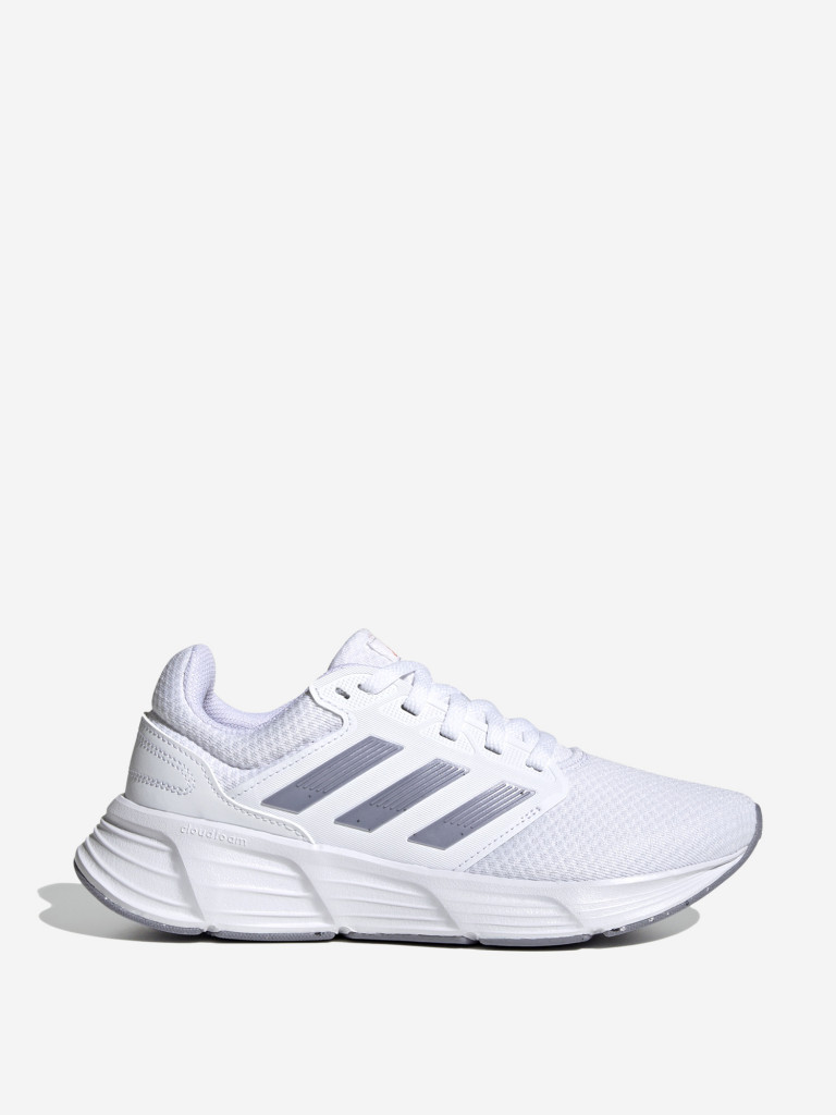 Кроссовки женские adidas Galaxy 6 — фото №2
