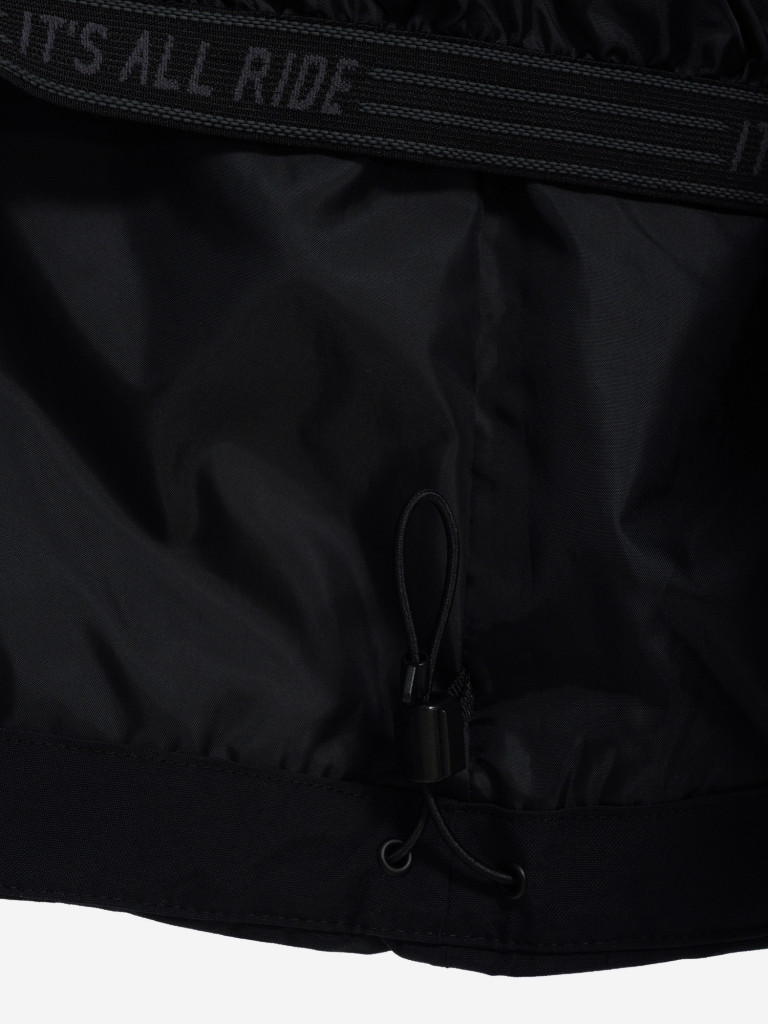 Куртка утепленная женская Termit — фото №19